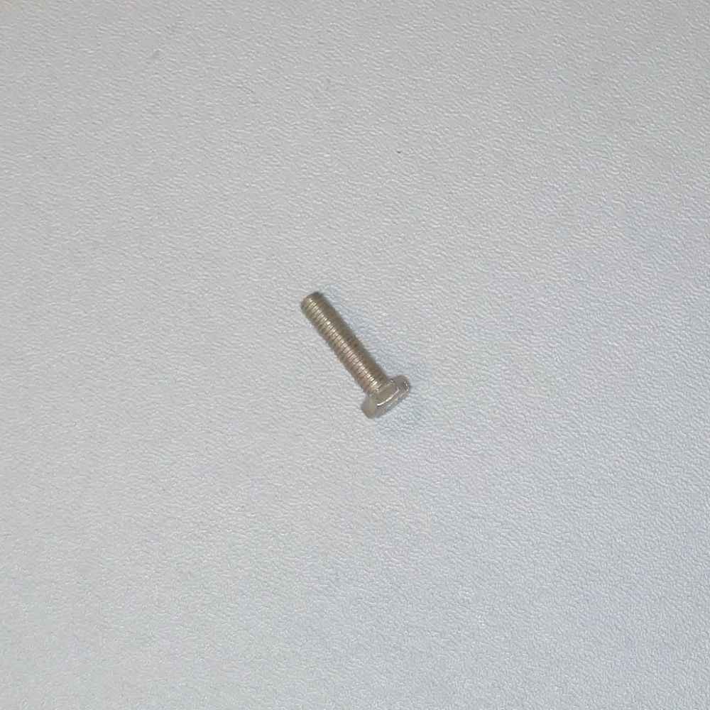 Деталь Fleck 26502 (болты M6x25 для 19339)