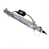 Стерилизатор AquaLight PV- 6 1,40 м³/час