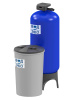 Установка умягчения АКВАФЛОУ SR 325-74A3